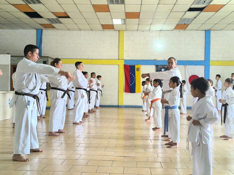 Bocono 1ero (13)