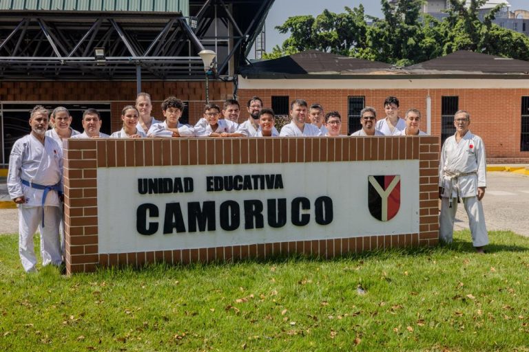 Carabobo 1ero (3)