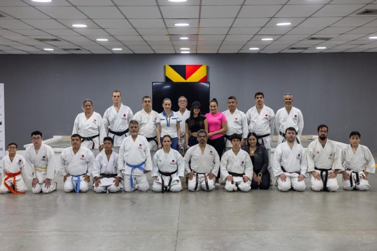 Carabobo 1ero (6)
