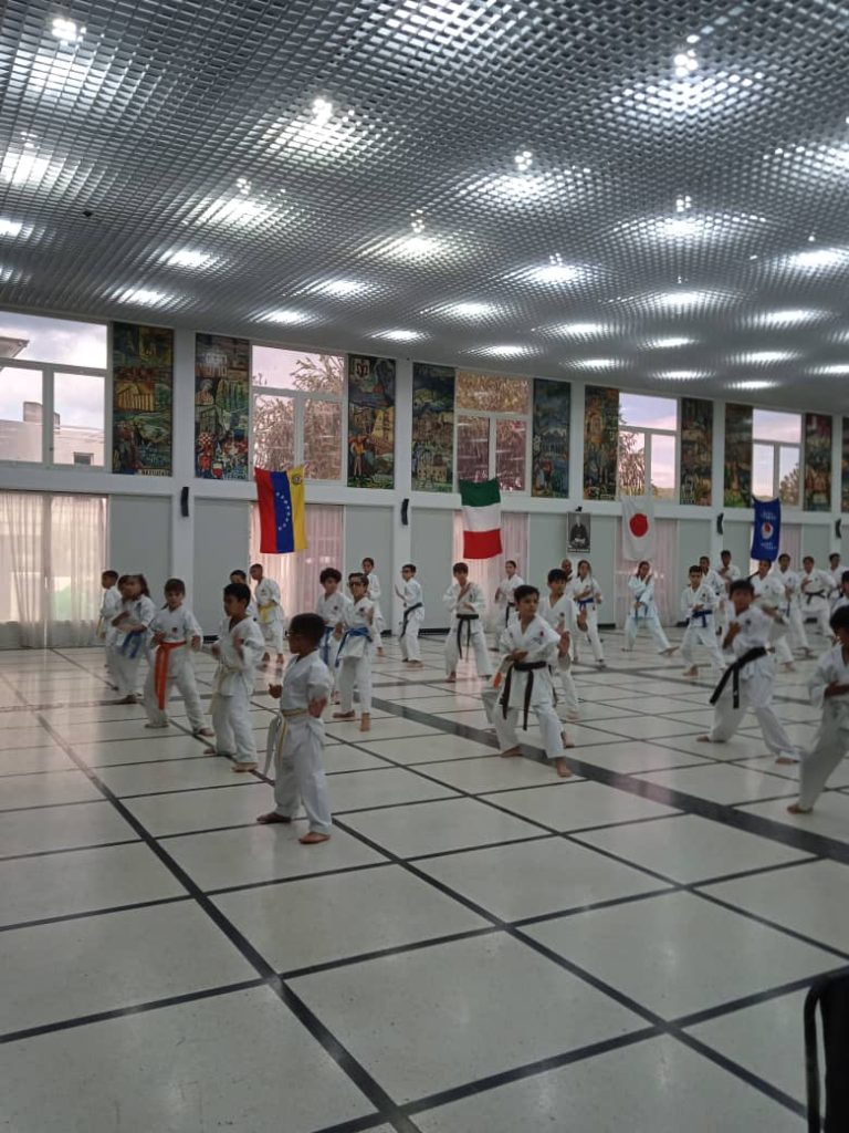 2do Sem (10)