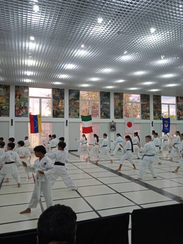 2do Sem (7)